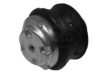 MERCE 2112402117 Engine Mounting